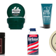 Illustration for article titled A Trash Can You'll Want to Show Off, Cheaper Starbucks, and More Deals
